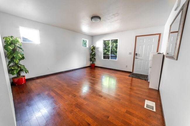 Photo - Lynnwood Home