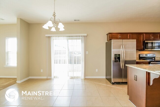 Photo - 10008 Crooked Oak Wy