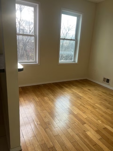 Photo - 1141-1150 50th St Unidad 1