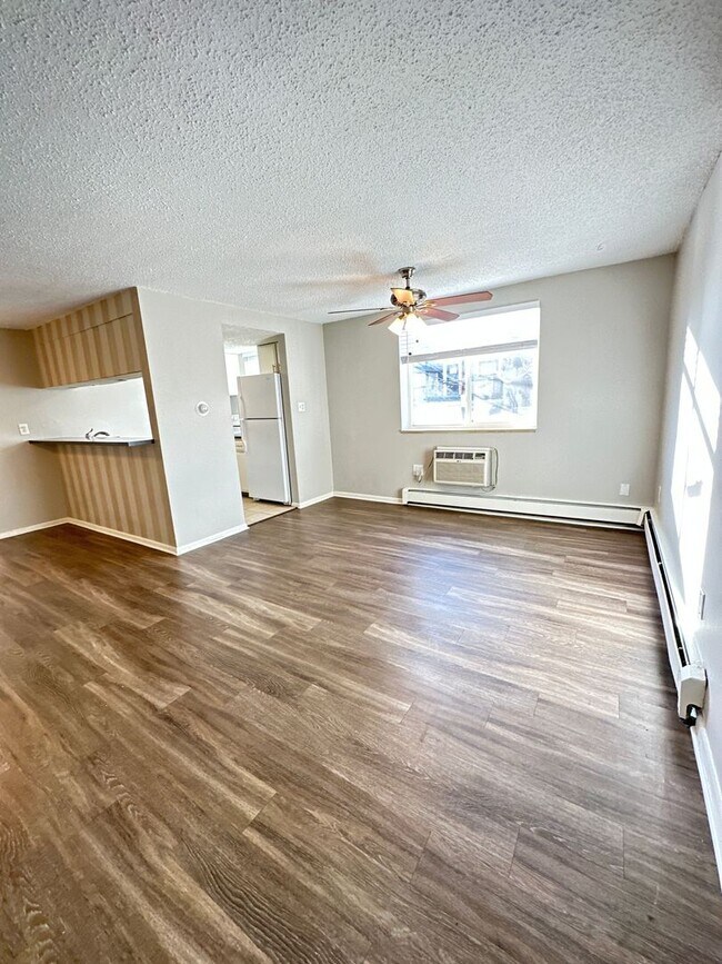 Photo - 1245 Lafayette St Unit 303