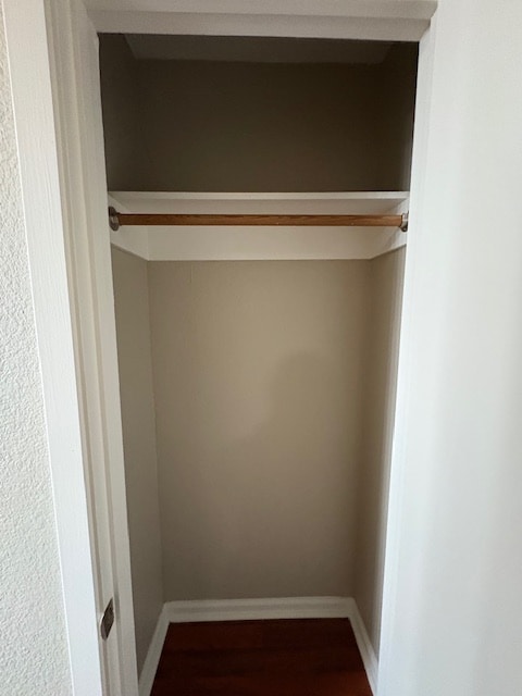 Photo - 2567 Foothill Blvd Unit 103