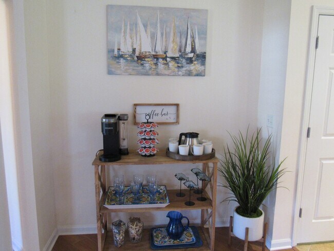 Photo - 1942 Turnbull Lakes Dr