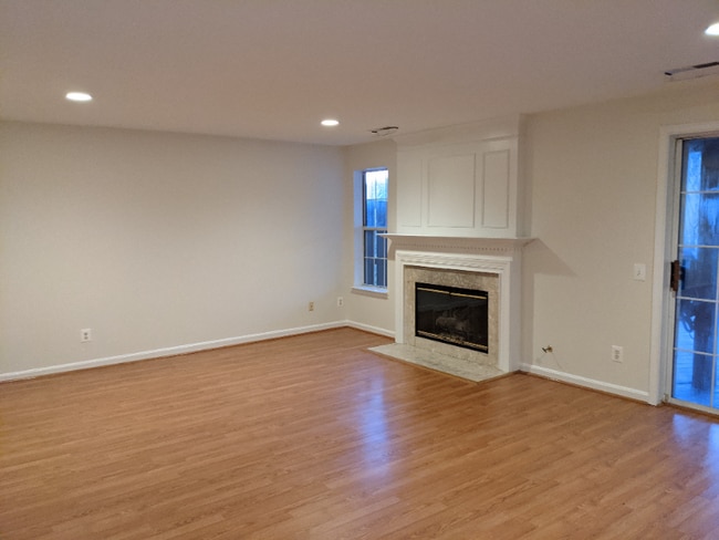 Photo - 11817 Limoux Pl