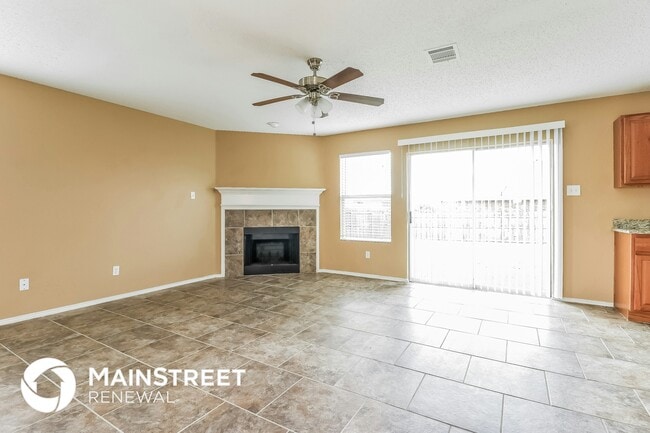 Photo - 3356 Tobago Rd