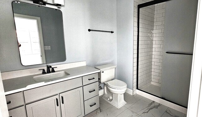 Photo - 31 W Waterloo St Unit G