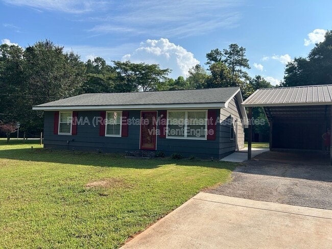 Building Photo - 764 Cheatham Rd