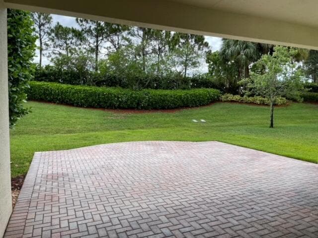 Photo - 2830 Bellarosa Circle