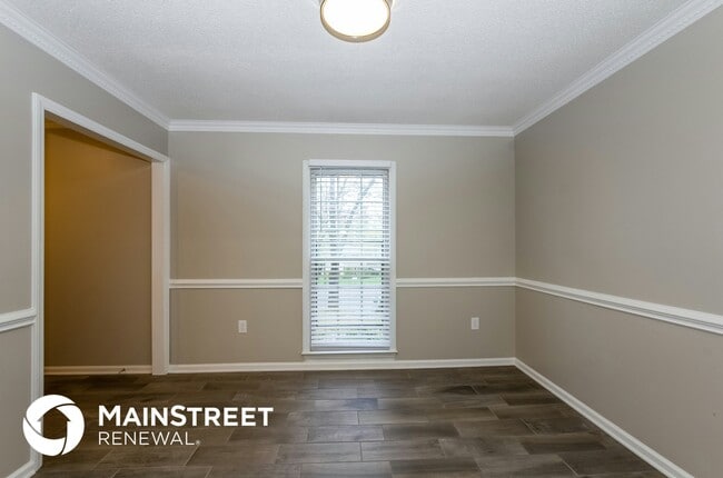 Photo - 3053 Heathcroft Ct