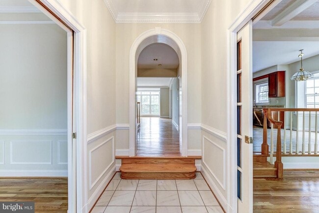 Photo - 8904 Barrowgate Ct