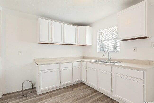 1510 NW 19th St