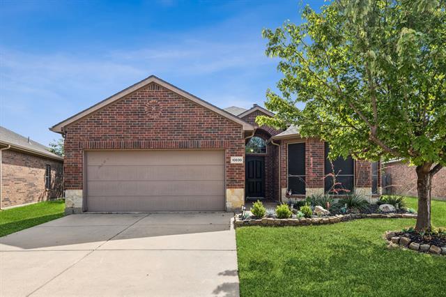 Photo - 10830 Calderwood Ln House