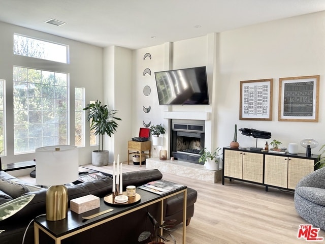 Photo - 68725 Tachevah Dr