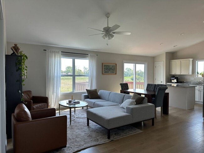 108 Churchill Dr
