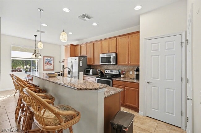 Photo - 28011 Pisces Ln