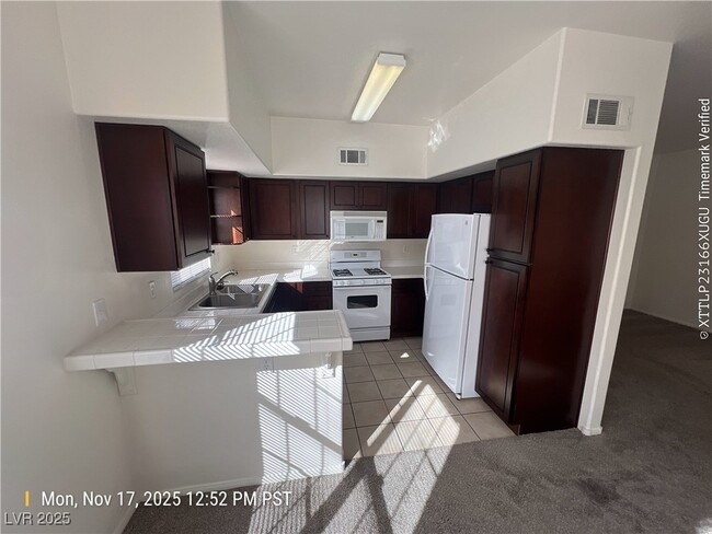 Photo - 520 Arrowhead Trail Unidad 112