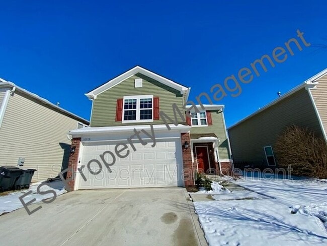 Photo - 10918 Spirit Dr