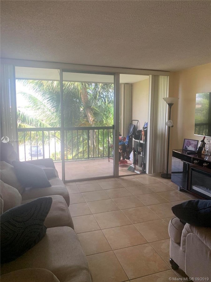 Photo - 10825 SW 112th Ave Condo