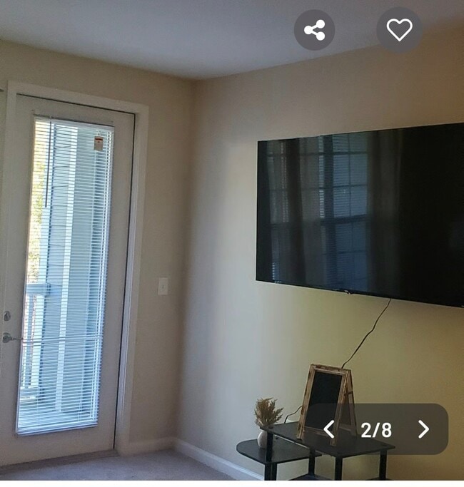 Photo - 1600 Overlook Park Ln Unit 618