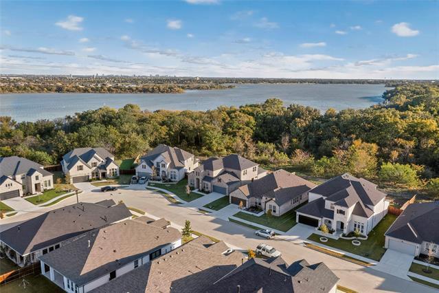 Photo - 1524 Kurelek Dr