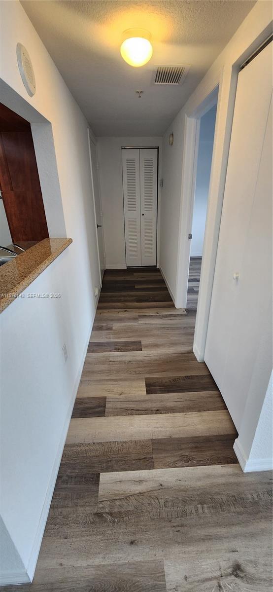 Photo - 36 NW 6th Ave Unit 403