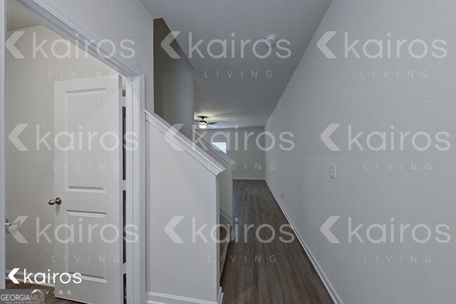 Photo - 3478 Bridgewood Dr