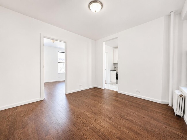 Photo - 1270 First Avenue Unit 5A