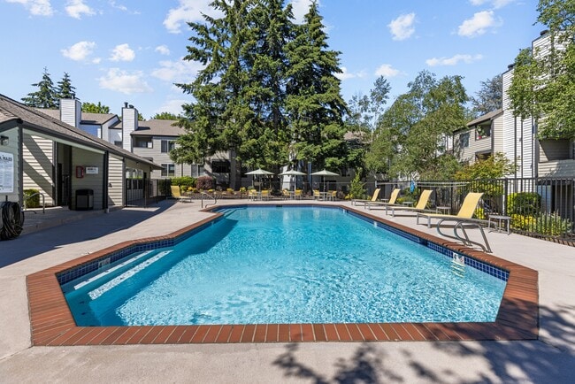 Photo - Nickel Creek