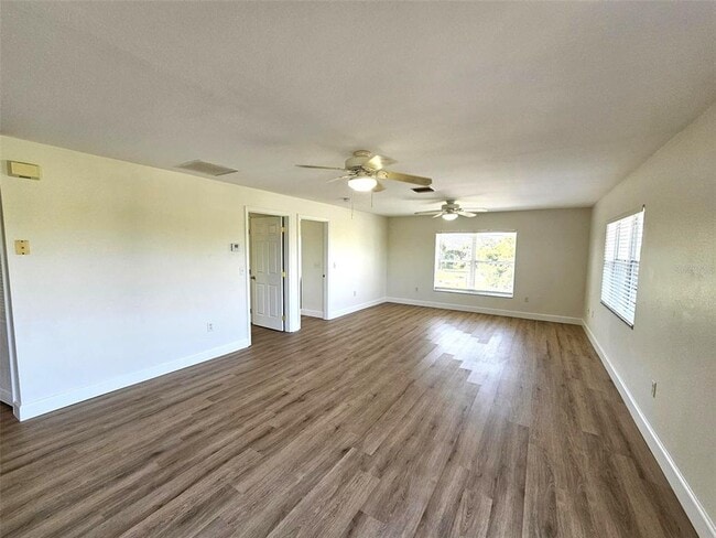 Photo - 9458 Anita Ave