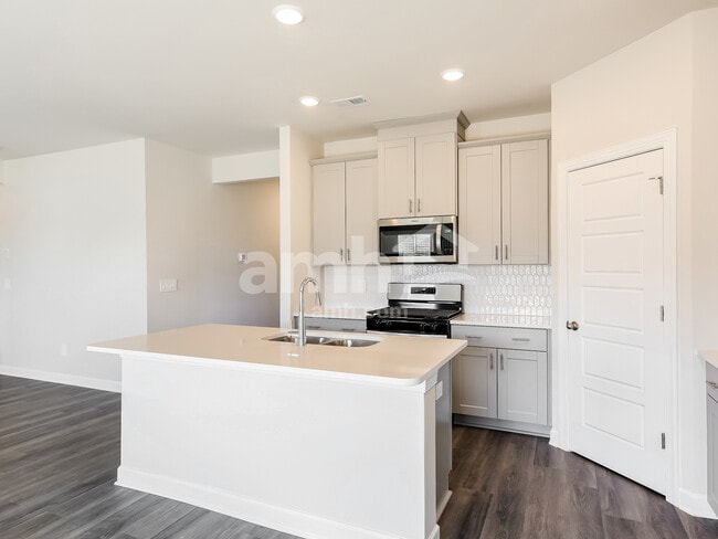 Photo - 1088 Appalachian Dr