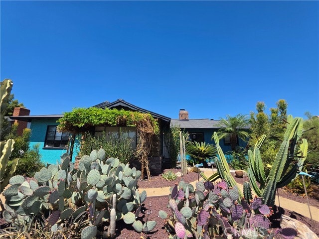 Photo - 932 W Granada Ct
