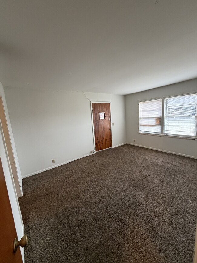 922 San Pablo St Unit 3