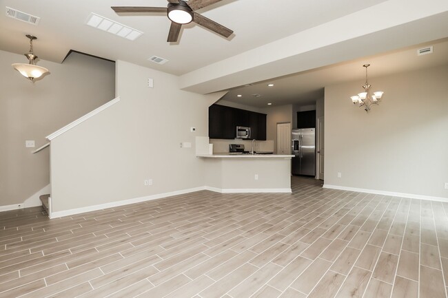 Photo - Amazing home ready to move in!