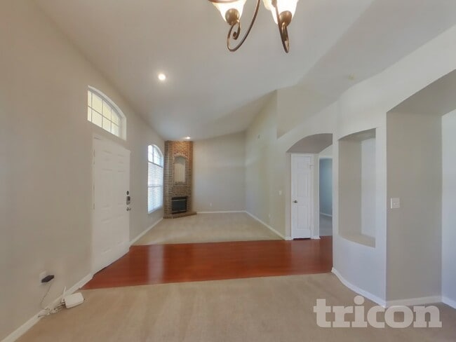 Photo - 3902 Little Egret Ct