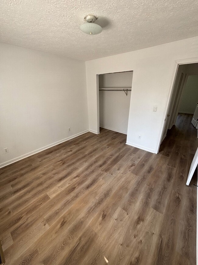 143 Orchard View Ln Unit 143
