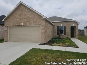 Building Photo - 411 Muscari Rd Rental
