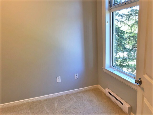 Photo - 45525-45525 Keith Wilson Rd