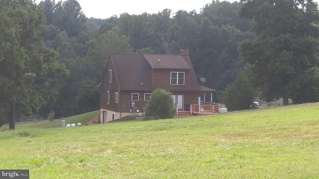 Photo - 7481 Noell Rd