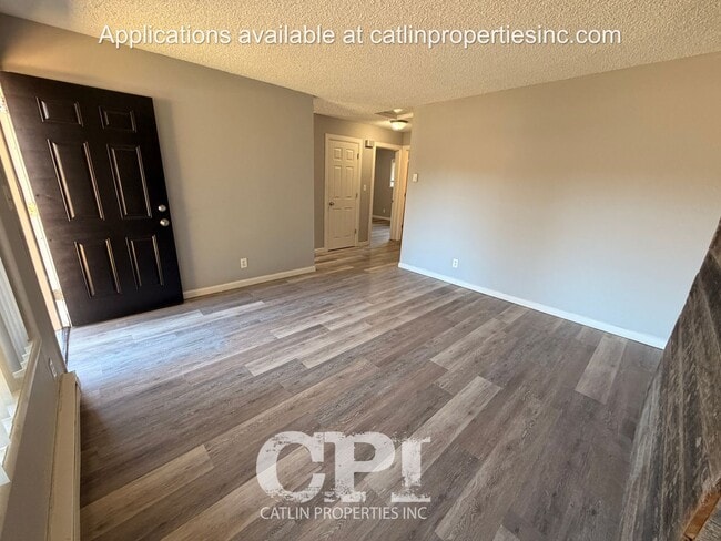 120 Dillion Dr