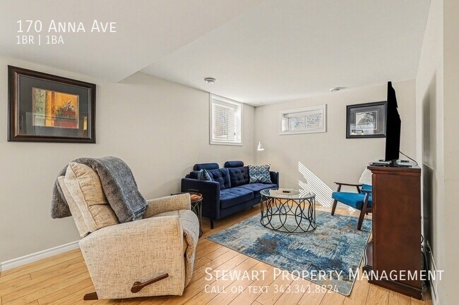 Photo - 170 Anna Ave