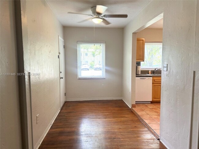 Photo - 7734 SW 55th Ave Unit B