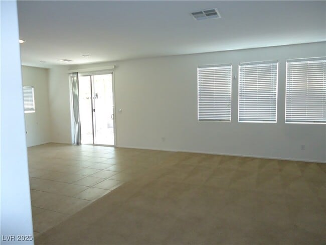 Photo - 3405 Barada Heights Ave
