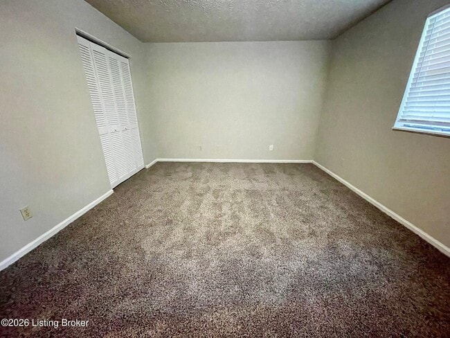 Photo - 3971 Scenic Trail Unit 10