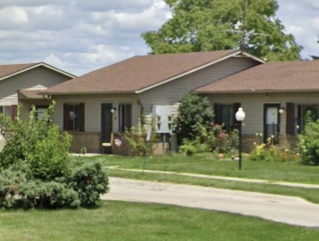 Photo - 125 Shire Cres