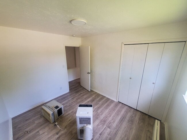 Photo - 23756 Banbury Cir Unit Banbury Cir Apt 15