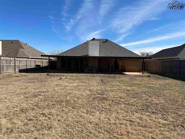 5344 Northview Dr