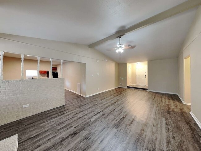 Photo - 10014 Catlett Ln