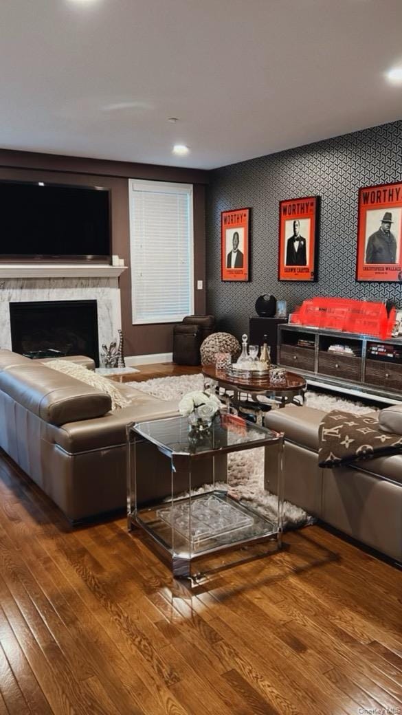 Photo - 1807 Townhome Wy