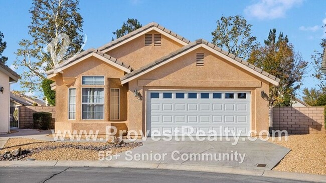 Photo - 11236 Bunker Cir