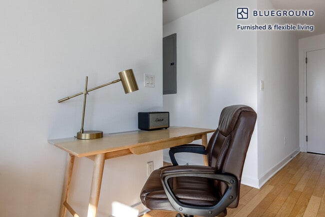 Photo - 49 E 34th St Unit FL23-ID1304