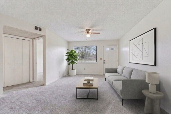 7086 Ponce De Leon Ave Unit 1